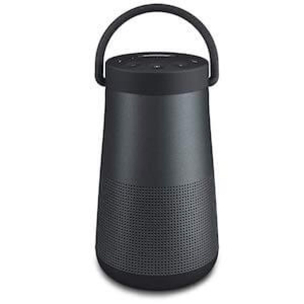 Mejores Altavoces Bluetooth 2022 Opiniones Y Comparativa