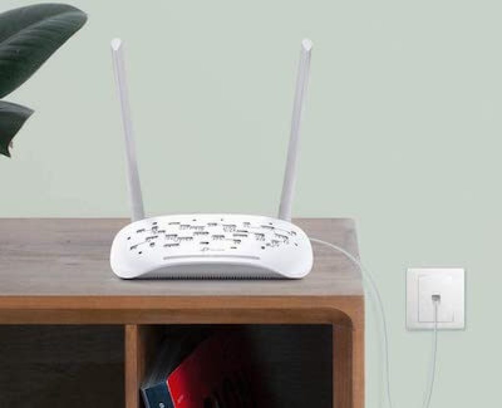 Diferencia Entre Módem Y Router Lo Que Necesitas Saber