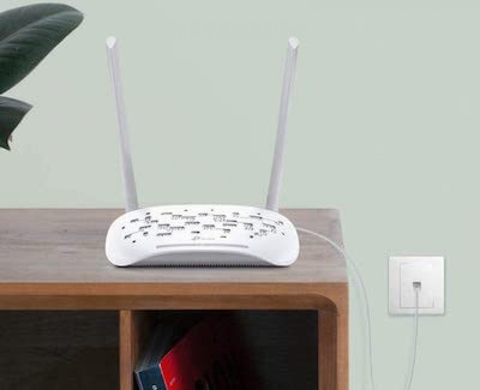 Diferencia Entre Módem Y Router Lo Que Necesitas Saber 9151