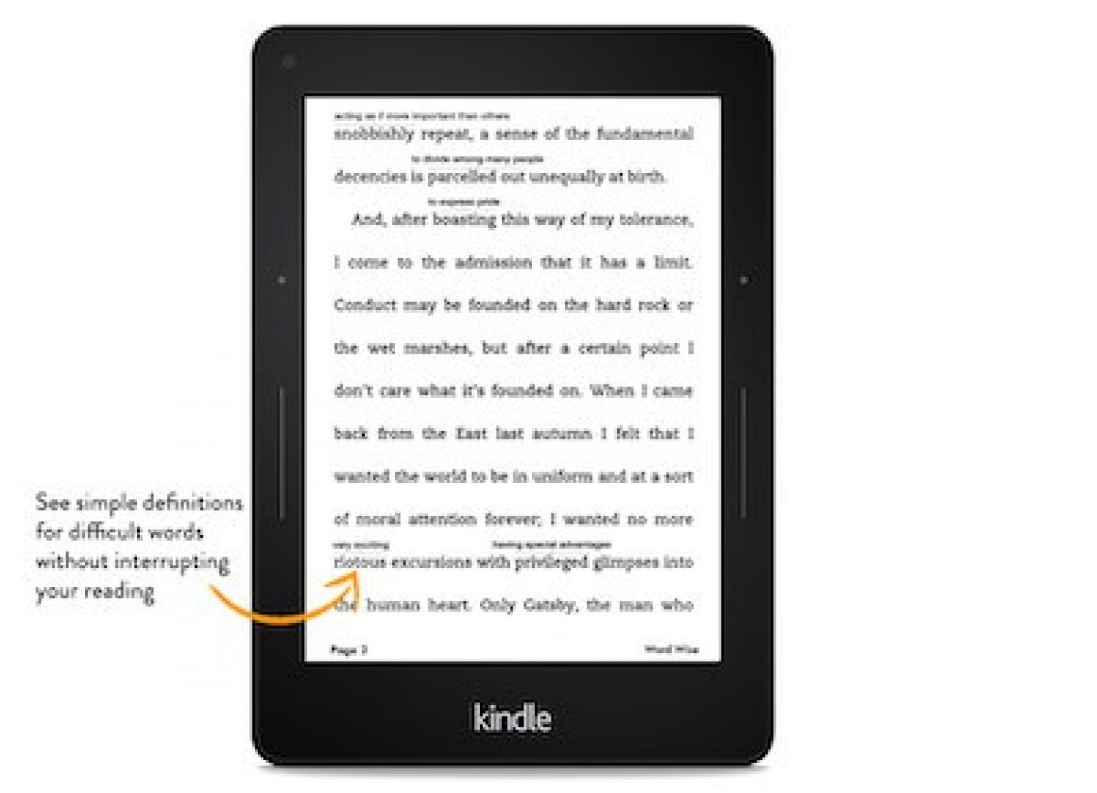 Kobo vs Kindle cuál es mejor y como elegir (modelos 2024)