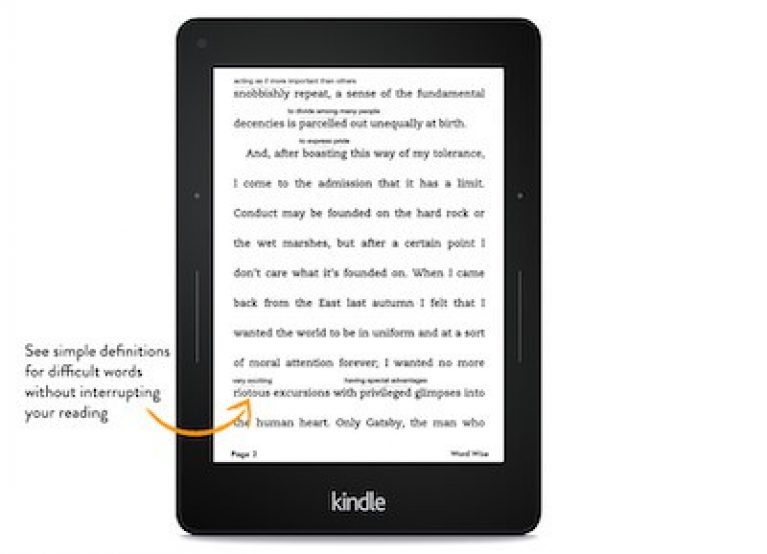 Kobo Vs Kindle Cuál Es Mejor Y Como Elegir Modelos 2024