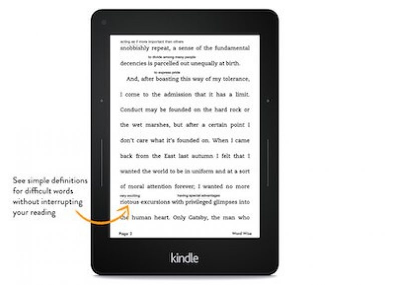 Kobo Vs Kindle: Cuál Es Mejor Y Como Elegir (modelos 2024)