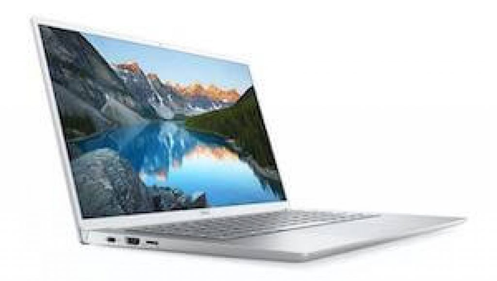 Mejores Ultrabooks de 2024 comparativa y opiniones